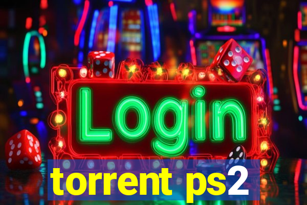 torrent ps2